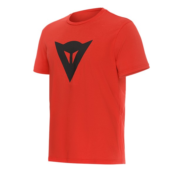 Dainese Dainese Hyper Speed Demon T-Shirt